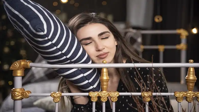 dreamwithjeff .com: Exploring the Meaning of Dreams in Modern Life