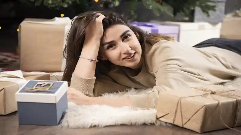 dreamwithjeff. com – Dreams, Meanings, and Self-Understanding Explained