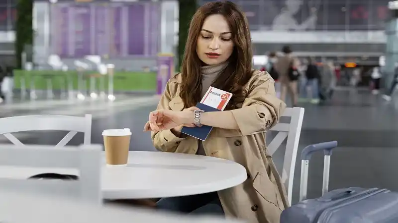 Paxtraveltweaks Offer Dates Expiration: Complete Guide for Understanding Validity