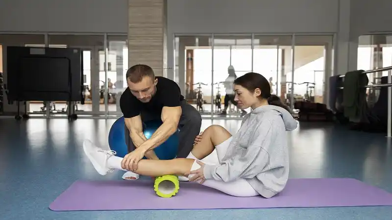 How Physical Therapy Education Supports Injury Prevention and Movement Stability